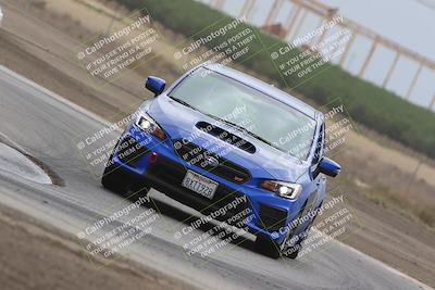 media/Jul-31-2022-Speed Ventures (Sun) [[bfb4b6530b]]/Black Group/Grapevine/